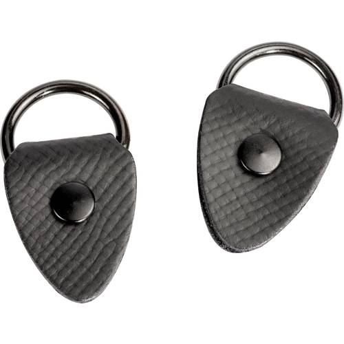 Parat 900017081 Ringkappen-Set (L x B x H) 40 x 2 x 50 mm