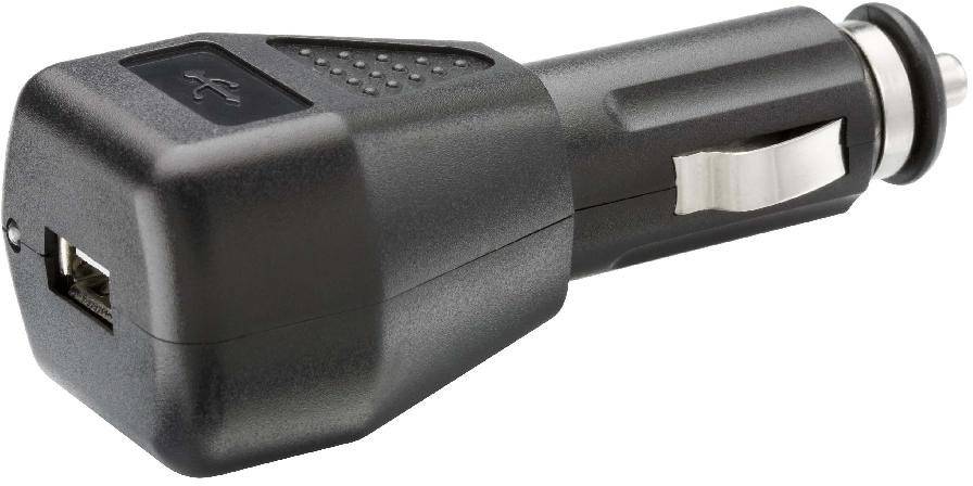 LEDLENSER 0380 USB-Ladegerät F1R, P3R, P5R, P5R.2, P7R, P17R, H7R.2, H14R.2, SEO5R, SEO7R, H6R,