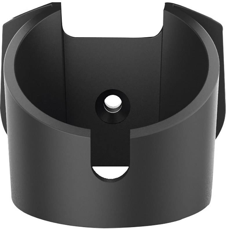 Led Lenser 290111 7 Series Universal Mounting Bracket P7 T7 M7 7799pt Black Amazon Co Uk Diy Tools