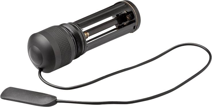 Ledlenser 0360 Fernschalter T7.2, T7.2 Blue, T7M