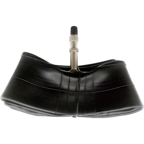 Point 8120801 Fahrradschlauch 26 Zoll Autoventil (AV)