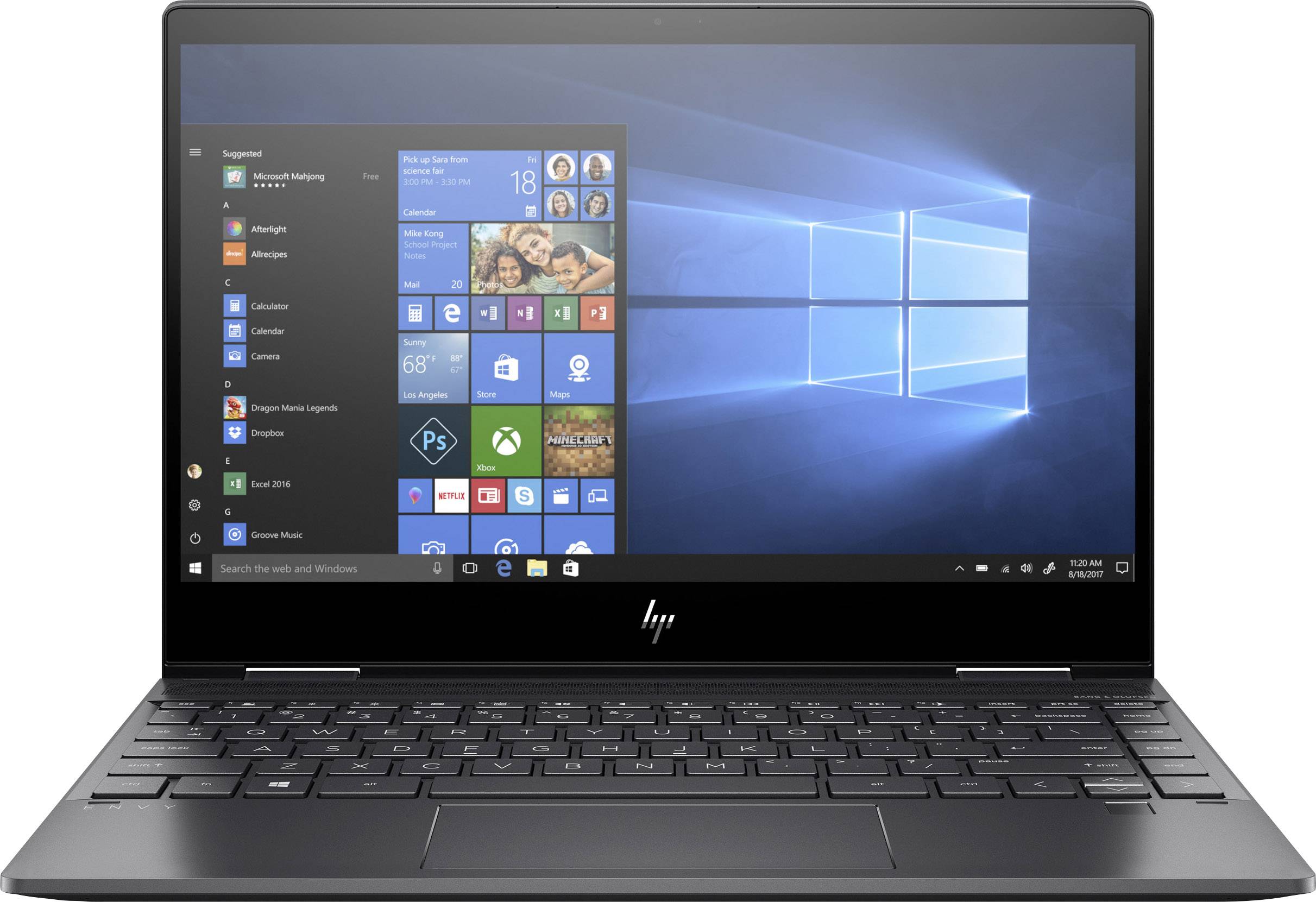 Driver amd radeon tm vega 3 mobile graphics for Windows 8 Download Driver amd radeon tm vega 3 mobile graphics for Windows 8 Download
