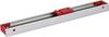 Opkon OPH Wegaufnehmer 28 V/DC Hublänge 50 mm