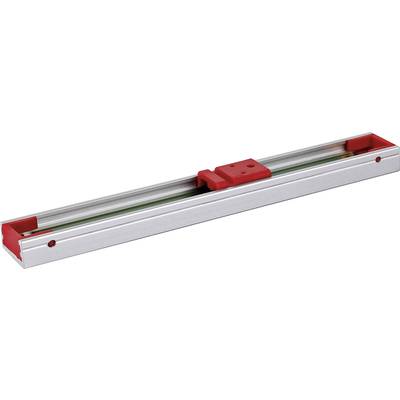 Opkon OPH Wegaufnehmer 28 V/DC Hublänge 200 mm