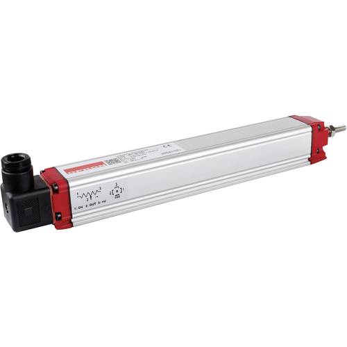 Opkon RTL Wegaufnehmer 28 V/DC Hublänge 600 mm