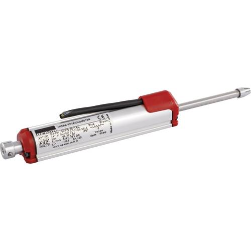 Opkon SLPIS Wegaufnehmer 28 V/DC Hublänge 25 mm