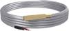 Emko Oberflächensensor RT-M05-L030-K02.R Fühler-Typ Pt100 Messbereich Temperatur-50 bis 400 °C Fühlerbreite 5 mm
