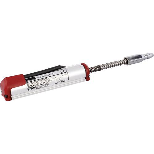 Opkon SLPS Wegaufnehmer 28 V/DC Hublänge 50 mm