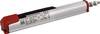 Opkon SLPT Wegaufnehmer 28 V/DC Hublänge 25 mm