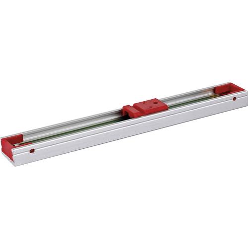 Thumbnail - Opkon OPH Wegaufnehmer 28 V/DC Hublänge 100 mm
