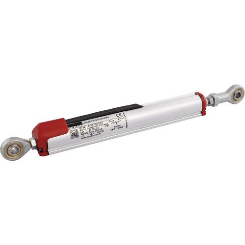 Opkon SLPC Wegaufnehmer 28 V/DC Hublänge 10 mm