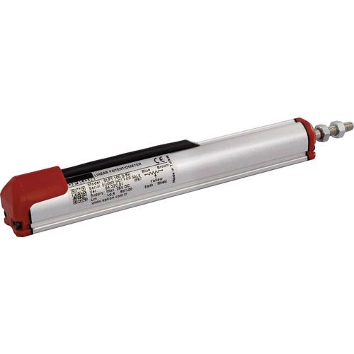 Opkon SLPT Wegaufnehmer 28 V/DC Hublänge 10 mm