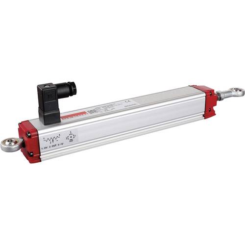 Thumbnail - Opkon RTM Wegaufnehmer 28 V/DC Hublänge 200 mm