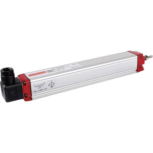 Opkon RTL Wegaufnehmer 28 V/DC Hublänge 750 mm