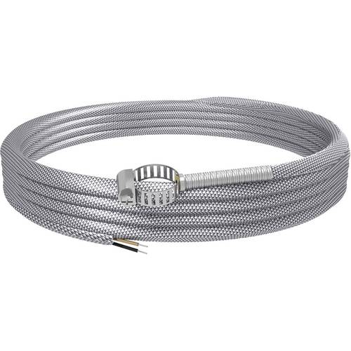 Emko Thermoelement TC-K03.J.KE.19X26 Fühler-Typ J Messbereich Temperatur-50 bis 400 °C Fühlerbreite 19 mm