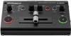 ROLAND V-02HD - Kompakter Multi-Format Video-Mixer (2x HDMI-In & 2x HDMI-Out | Embedded Audio | HDCP)