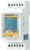 ENTES MCB-130 MCB-130 Zeitrelais Multifunktional 1 St. Zeitbereich: 0.1 s - 9999 min