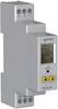 ENTES MCB-25 MCB-25 Zeitrelais Multifunktional 1 St. Zeitbereich: 0.015 s - 999 h