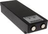 Copacks Kran-Fernbedienungs-Akku 7.2 V 3000 mAh