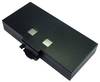 Copacks Kran-Fernbedienungs-Akku 9.6 V 2000 mAh