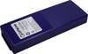 Copacks Kran-Fernbedienungs-Akku 6 V 1500 mAh