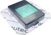 Autec Kran-Fernbedienungs-Akku 7.2 V 750 mAh