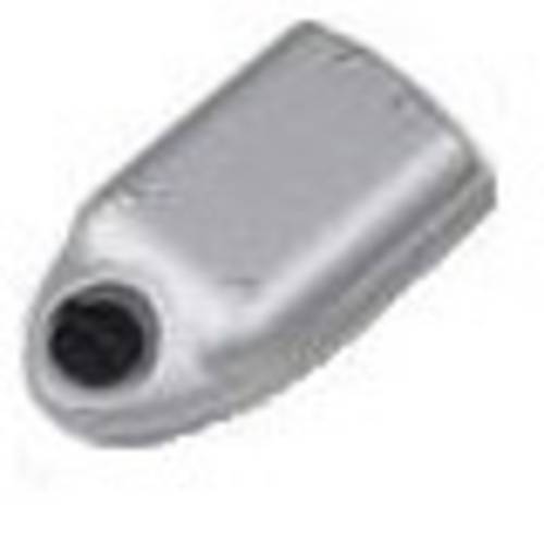 Cattron Theimeg Kran-Fernbedienungs-Akku 3.6 V 1500 mAh