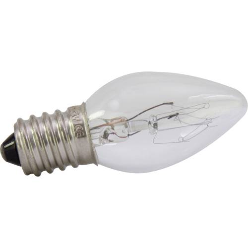 REV 0502237555 Nachtlicht Glühlampe