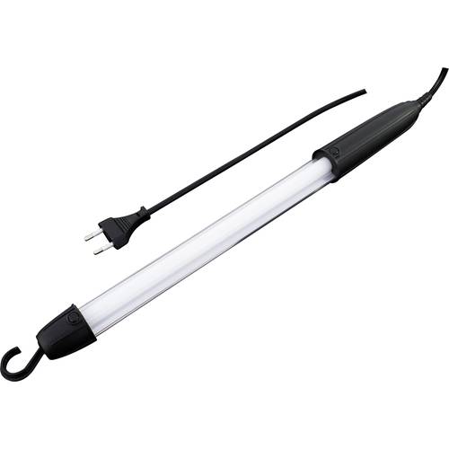 Thumbnail - REV 0090950505 LED Handleuchte 5 W 2021 Energieeffizienzklasse n.rel