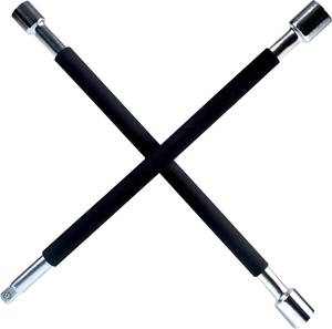 Radkreuz online auf Conrad.at kaufen