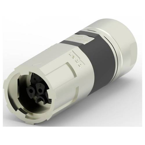 Thumbnail - Intercontec BSTA440NN0009100B000 Stecker 1 St.