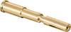 Intercontec 60.216.11 Kontaktbuchse 1 St.