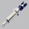 BKL Electronic 1105024 Klinken-Steckverbinder 3.5 mm Stecker Polzahl: 2 Mono 1 St.