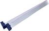 BKL Electronic 10120667 - Pfostenverbinder 2.54mm 2x40,25 m
