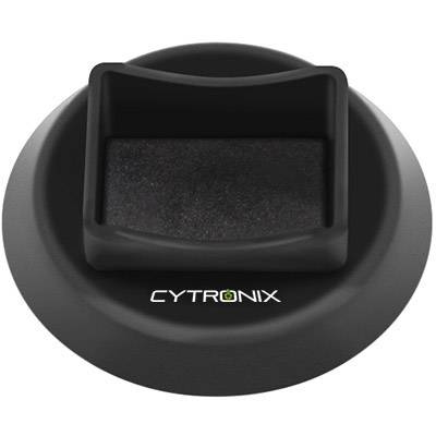 Cytronix Base Halterung DJI Osmo Pocket
