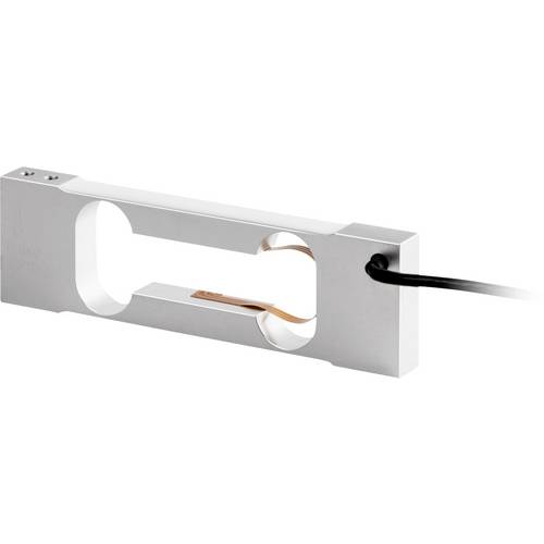 Sauter CP 300-0P4 Single-Point-Wägezelle CP-P4