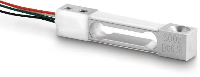 KERN Messzelle SAUTER CK 300-0P2