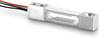 KERN Messzelle SAUTER CK 300-0P2