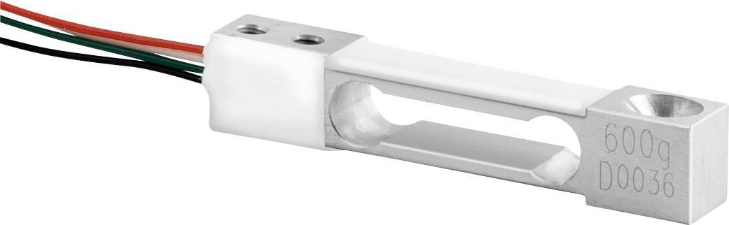 KERN Messzelle SAUTER CK 600-0P2