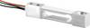 KERN Messzelle SAUTER CK 600-0P2