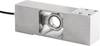 Sauter CP 200-3P9 Single-Point-Wägezelle CP-P9