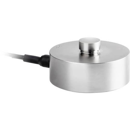 Sauter CR 5000-1Q1 Kraftmessdose CR-Q1