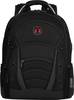 Wenger 606491 Synergy Deluxe Notebook Rucksack