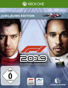 Xbox One Spiele Online Xbox One Spiele Online