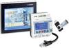 Crouzet 88970555 Human Machine Interface SPS-Displayerweiterung