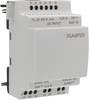 Crouzet 88975303 Logic controller SPS-Steuerungsmodul 24 V/DC