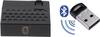 Crouzet 88980116 Logic controller SPS-Steuerungsmodul 24 V/DC