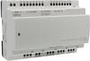 Crouzet 88975001 Logic controller SPS-Steuerungsmodul 24 V/DC