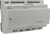 Crouzet 88975011 Logic controller SPS-Steuerungsmodul 24 V/DC