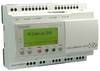 Crouzet 88975111 Logic controller SPS-Steuerungsmodul